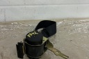 CEINTURE DE SÉCURITÉ BMW 3 (E46) 566248921 2000photo 8
