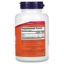 NOW FOODS Vitamín E-1000 s Tokoferolom 100 EAN (GTIN) 733739009029