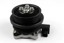 Новый водяной насос 1.4 TSi FSi 03C121004J VW CLUTCH