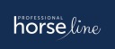 Робота З Конем Horselinepro 100