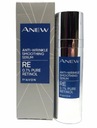 СЫВОРОТКА ПРОТИВ МОРЩИН С РЕТИНОлом 30 МЛ AVON ANEW
