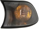 MAGNETI MARELLI 710311330005 PHARE CLIGNOTANTphoto 16