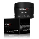 Berani Matte Paste matná pasta na vlasy 100g Značka Berani