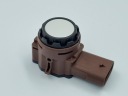 CAPTEUR STATIONNEMENT PDC BMW 9826959 9827046 7927784 7927918 9827034 7927772photo 7