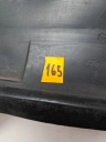 GUIDE D'AIR ADMISSION FORD FOCUS MK3photo 12