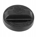 HONDA ACURA BOUCHON GOULOTTE DE REMPLISSAGE HUILES MOTEUR 15610-P5G-000 15610-PFB-000photo 16