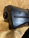 КОРПУС ФІЛЬТРА ПОВІТРЯ RANGE ROVER EVOQUE GJ32-9600-AD GJ32-9A612-AB  (18965336713) фото min 10