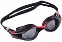 Детские очки для плавания Crowell Splash