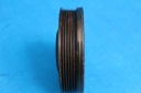 OE VAG BOUCHON ROUES POULIE AUDI A4 01-photo 8