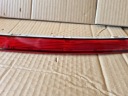 СВІТЛО СТОП SKODA OCTAVIA 3 3 5E9 УНІВЕРСАЛ 8306-2DA010795  фото 6
