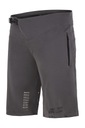 SPODENKI ROWEROWE SHORTY MTB DH FREERIDE SHORTS
