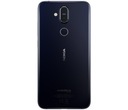 Smartfón Nokia 8.1 EAN (GTIN) 6438409026620