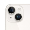 Apple iPhone 14 256 ГБ Лунный свет