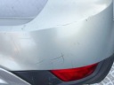 PARE-CHOCS ARRIÈRE JEU FORD KUGA MK1 P8photo 6