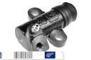 BUTÉE DE DÉBRAYAGE ADHÉRENCE BLUE PRINT ADN13628photo 13