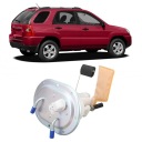 НАСОС ПАЛИВА HYUNDAI TUCSON KIA SPORTAGE 31110 2E350  (18877064021) фото min 11