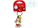 Mistrzostwa Świata Rosja 2018 - brelok Zabivaka !