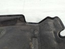 PROTECTION SUPÉRIEURE MOTEUR MERCEDES-BENZ SPRINTER A6510102367photo 7