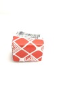 SENSOR TEMPERATURES LIQUIDS COOLING NISSAN KUBIS + PACKAGE DRIVER #14  photo 14