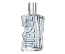 Diesel D By Diesel Woda Toaletowa 100ml