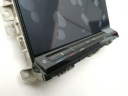 ЭКРАН МОНИТОР МОНИТОР LCD VW T7 5H0919605 НОВЫЙ ОРИГИНАЛЬНЫЙ  фото 8