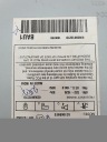 RADIO CD MP3 HYUNDAI I10 II AC100B9EEphoto 5
