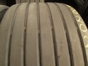 445/45R19.5 GOODYEAR KMAX T GEN-2 2 ШТ. ГРУЗОВИКИ С ПРИЦЕПАМИ