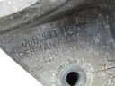 VW PASSAT B5 RESTYLAGE SUPPORT FIXATION ALTERNATEUR 1,6 102KM ALZ 06B903143Nphoto 7