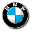 ОПРАВА ЛАМПОЧКИ BMW 3 E46- МИНИ BMW 63128380205  фото 8