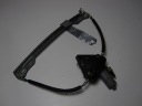 RENAULT OE 77008422photo 11