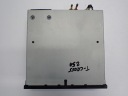 NAVIGATION NAVI RADIO MONITEUR TEXTILE ORIGINAL VW T-CROSS 25Rphoto 7