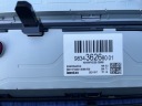 PEUGEOT 308 T10 MONITEUR PANNEAU TACTILE COMMANDEphoto 10