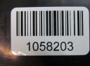 KIA SPORTAGE V 24R MODULE CONTRÔLEUR 97255-R2660 230907-A5277 97255R2660photo 7