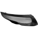 GAUCHE DROIT PLAFONNIER VERRE PHARES LAND ROVER RANGE ROVER EVOQUE 2012-2018photo 9
