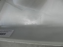 AUDI A5 8T ЗАХИСТ СТІЙКИ ЛІВА 8T8867287A  (12296197314) фото min 5