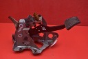 PÉDALE PÉDALES FREIN AUTOMATE 47920-3NA0A NISSAN LEAF 1 I ZE0 LIFT 10-17photo 6