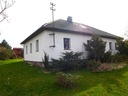 Dom, Suszki, Bolesławiec (gm.), 140 m² Ogrodzenie inne