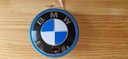 ÉTAT NOUVEAU EMBLÈME INSIGNE SOUS CAMÉRA BMW 4 G22 G23 G24 G26 7497531 photo 1 - milautoparts-fr.ukrlive.com