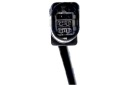 NTY SONDE LAMBDA AUDI A3 2.0TDI QUATTRO 06-12 VW GOLF V 2.0TDI 05-08photo 8