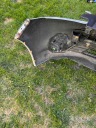 PEUGEOT 301 LIFT PARE-CHOCS AVANT COMPLETphoto 10
