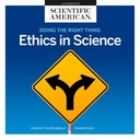 Doing the Right Thing - American, Scientific