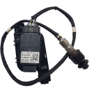 ЛЯМБДА-ЗОНД NOX ДАТЧИК VW T-ROC VII 04L907805DG