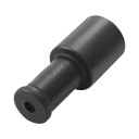 ЧОРНИЙ 51PCS BUSHING DRIVER TOOL СЕТ #45 STEEL FOR AUTOMOTIVE REPAIR  (18634723976) фото min 13