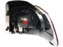 PHARE ARRIÈRE VW GOLF VI 08- GAUCHE FUMÉE 11 11-11434-11-2 TYC TYCphoto 15
