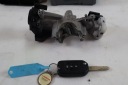 HONDA CR-V IV 1.6 D 12- КОМП'ЮТЕР ЗАМОК ЗАПАЛЕННЯ ЗАПОБІЖНИКІВ 37820-RSX, T1E-E120  (18379917879) фото min 7