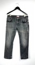 Джинсы Tommy Jeans, размер 36/34.