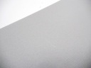 OPEL OE 13452503photo 7