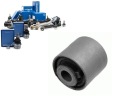 MANCHON WAH. FORD T. GALAXY/MONDEO/S-MAX 07- LE/PR ARRIÈRE EXTÉRIEUR LEMFOERDERphoto 9