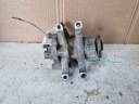 НАСОС ПІДСИЛЮВАЧА 6C113A674AA FORD TRANSIT MK7 PEUGEOT BOXER 2.2 TDCI  (16719018302) фото min 5