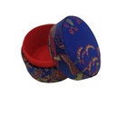 Декоративный контейнер для шкатулки для драгоценностей